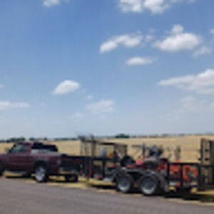 Meet your Posher, Eduardo